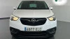 Opel Crossland X 1.6T 73kW (99CV) Selective