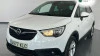 Opel Crossland X 1.6T 73kW (99CV) Selective