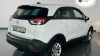 Opel Crossland X 1.6T 73kW (99CV) Selective