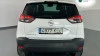 Opel Crossland X 1.6T 73kW (99CV) Selective