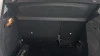 Opel Crossland X 1.6T 73kW (99CV) Selective