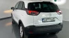 Opel Crossland X 1.6T 73kW (99CV) Selective