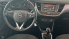Opel Crossland X 1.6T 73kW (99CV) Selective