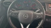 Opel Crossland X 1.6T 73kW (99CV) Selective
