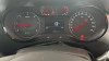Opel Crossland X 1.6T 73kW (99CV) Selective