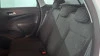 Opel Crossland X 1.6T 73kW (99CV) Selective