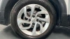 Opel Crossland X 1.6T 73kW (99CV) Selective