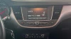 Opel Crossland X 1.6T 73kW (99CV) Selective