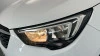 Opel Crossland X 1.6T 73kW (99CV) Selective