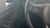 Opel Crossland X 1.6T 73kW (99CV) Selective