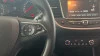 Opel Crossland X 1.6T 73kW (99CV) Selective