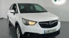Opel Crossland X 1.6T 73kW (99CV) Selective