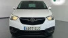 Opel Crossland X 1.6T 73kW (99CV) Selective
