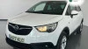 Opel Crossland X 1.6T 73kW (99CV) Selective