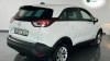 Opel Crossland X 1.6T 73kW (99CV) Selective