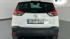 Opel Crossland X 1.6T 73kW (99CV) Selective