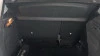 Opel Crossland X 1.6T 73kW (99CV) Selective