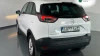 Opel Crossland X 1.6T 73kW (99CV) Selective