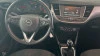 Opel Crossland X 1.6T 73kW (99CV) Selective