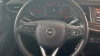 Opel Crossland X 1.6T 73kW (99CV) Selective