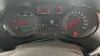 Opel Crossland X 1.6T 73kW (99CV) Selective
