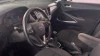 Opel Crossland X 1.6T 73kW (99CV) Selective