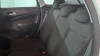 Opel Crossland X 1.6T 73kW (99CV) Selective