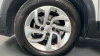 Opel Crossland X 1.6T 73kW (99CV) Selective