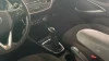 Opel Crossland X 1.6T 73kW (99CV) Selective