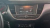 Opel Crossland X 1.6T 73kW (99CV) Selective