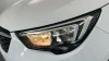 Opel Crossland X 1.6T 73kW (99CV) Selective