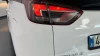 Opel Crossland X 1.6T 73kW (99CV) Selective