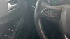 Opel Crossland X 1.6T 73kW (99CV) Selective