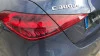 Mercedes-Benz Clase C  300 de