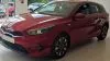 Kia Ceed 1.0 T-GDI 74KW DRIVE 5P