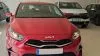 Kia Ceed 1.0 T-GDI 74KW DRIVE 5P