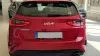 Kia Ceed 1.0 T-GDI 74KW DRIVE 5P