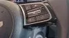 Kia Ceed 1.0 T-GDI 74KW DRIVE 5P