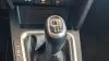 Kia Ceed 1.0 T-GDI 74KW DRIVE 5P