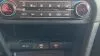 Kia Ceed 1.0 T-GDI 74KW DRIVE 5P
