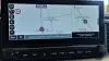 Kia Ceed 1.0 T-GDI 74KW DRIVE 5P