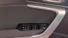 Kia Ceed 1.0 T-GDI 74KW DRIVE 5P