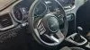 Kia Ceed 1.0 T-GDI 74KW DRIVE 5P
