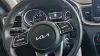 Kia Ceed 1.0 T-GDI 74KW DRIVE 5P