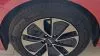 Kia Ceed 1.0 T-GDI 74KW DRIVE 5P