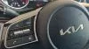 Kia Ceed 1.0 T-GDI 74KW DRIVE 5P