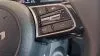 Kia Ceed 1.0 T-GDI 74KW DRIVE 5P