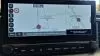 Kia Ceed 1.0 T-GDI 74KW DRIVE 5P