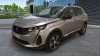 Peugeot 3008 Hybrid 300 e-EAT8 GT
