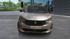 Peugeot 3008 Hybrid 300 e-EAT8 GT